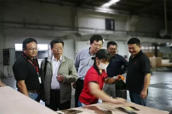 生活家7大成果獲專家評定小組贊賞 生活家7大成果獲專家評定小組贊賞