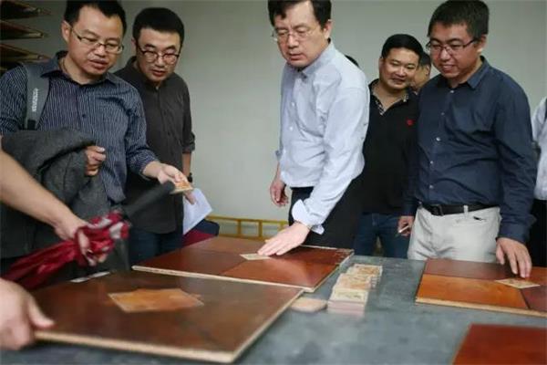 生活家7大成果獲專家評定小組贊賞 生活家7大成果獲專家評定小組贊賞