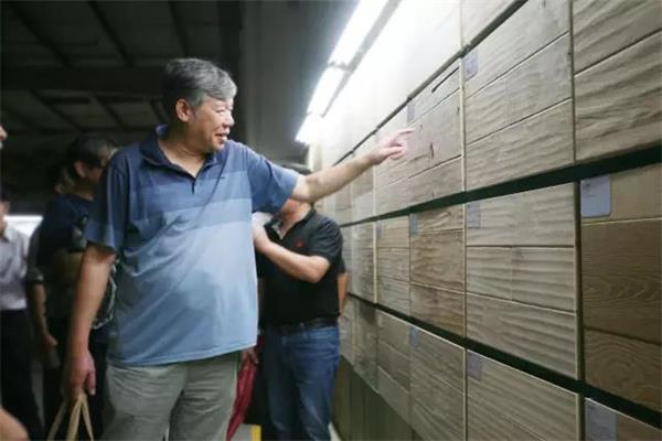 生活家7大成果獲專家評定小組贊賞 生活家7大成果獲專家評定小組贊賞