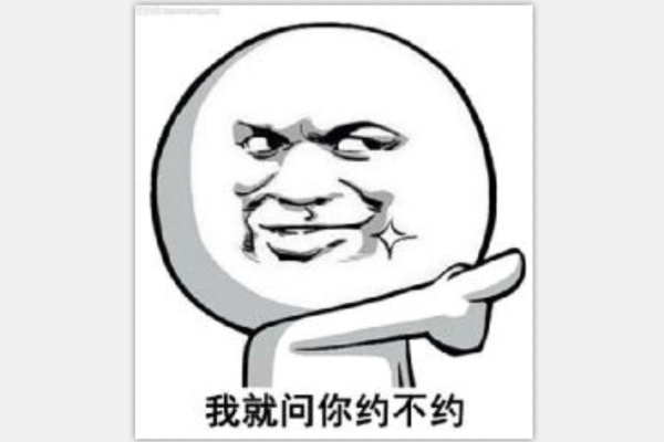 除了10萬獎金，大自然家居還有這些福利！