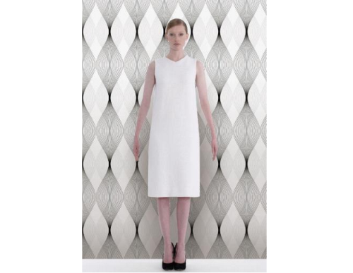 1477149667138299.jpg 2011.tmp.jpg