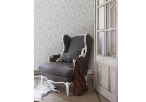 1477149702416160.jpg 70C1.tmp.jpg