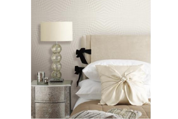 1477149737927377.jpg 9EB6.tmp.jpg