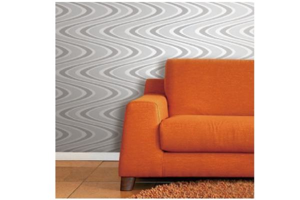 1477149767854137.jpg D448.tmp.jpg