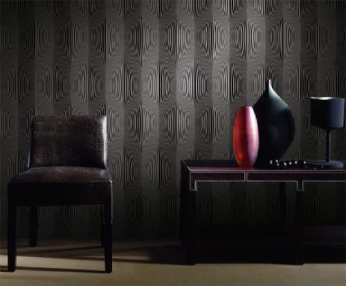 1477149788205433.jpg 6FD.tmp.jpg