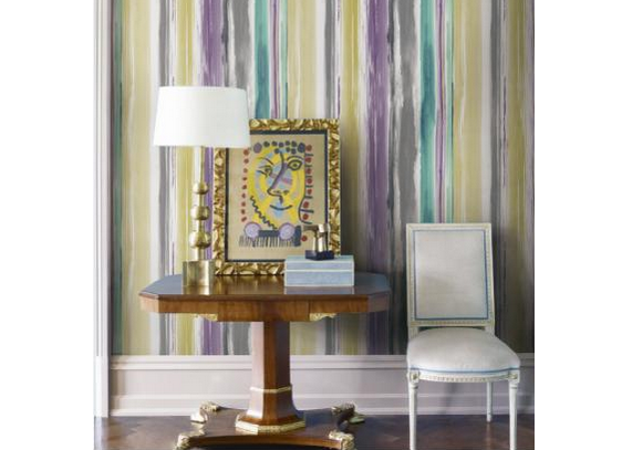 緣定此生,千古絕唱——《愛琴海》 緣定此生,千古絕唱——《愛琴海》