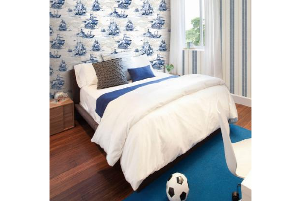 緣定此生,千古絕唱——《愛琴海》 緣定此生,千古絕唱——《愛琴海》