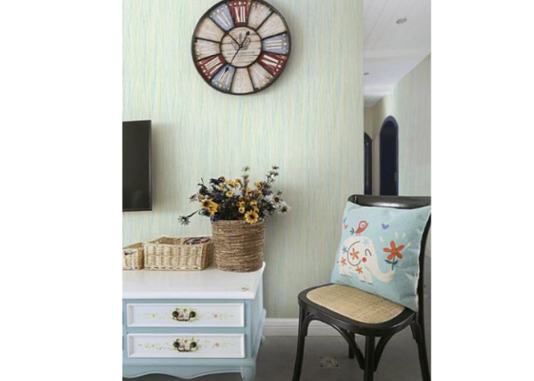 1477150451589234.jpg 4F4D.tmp.jpg