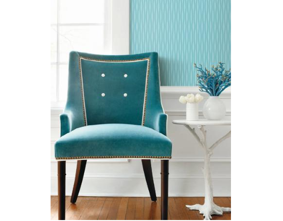 緣定此生,千古絕唱——《愛琴海》 緣定此生,千古絕唱——《愛琴海》