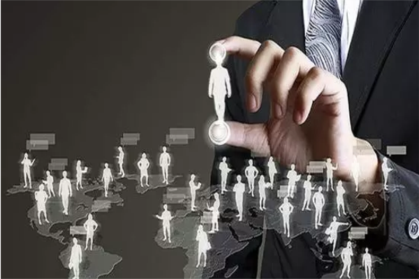 一山不容二虎的局面,家居行業(yè)將如何應對 一山不容二虎的局面,家居行業(yè)將如何應對