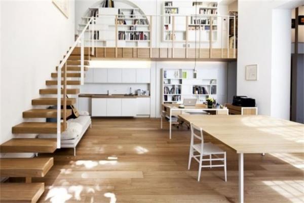 木地板重金屬含量測定標準將于明年5月1日起實施 木地板重金屬含量測定標準將于明年5月1日起實施