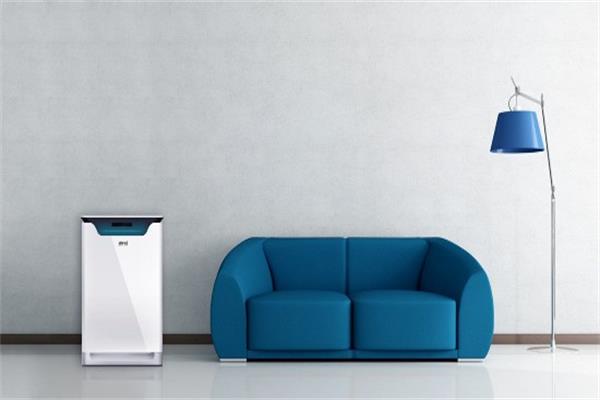 質檢總局發布:空氣凈化器合格率75.4% 質檢總局發布:空氣凈化器合格率75.4%