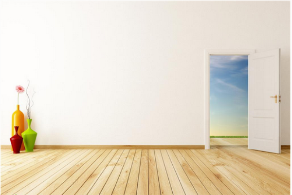 市場觀察：膠合板行情回暖，實木地板銷量上升