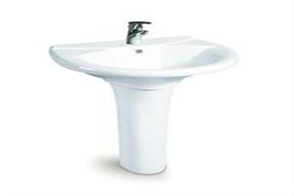 1477466701306386.jpeg 20161026144843_27dd0f46b316fbd322a354896ed079e0_1.jpeg