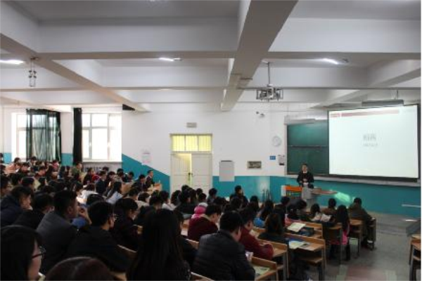 大自然家居面向高校學生征集品牌吉祥物 大自然家居面向高校學生征集品牌吉祥物