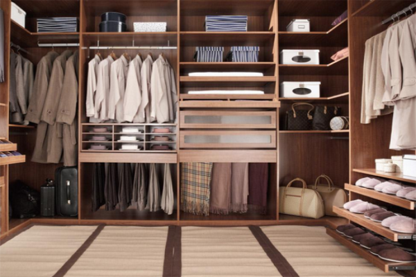 品牌消費時代,衣柜企業(yè)如何發(fā)力品牌服務(wù) 品牌消費時代,衣柜企業(yè)如何發(fā)力品牌服務(wù)