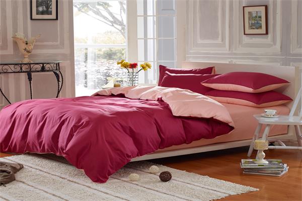 門窗企業電商模式并非坦途 門窗企業電商模式并非坦途