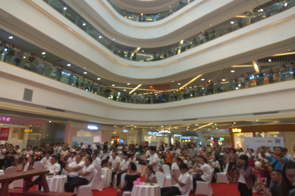 大自然環保家裝突出重圍,大開殺價 大自然環保家裝突出重圍,大開殺價