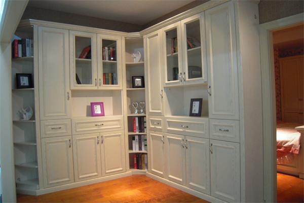 女神的衣柜還得這樣整理 女神的衣柜還得這樣整理