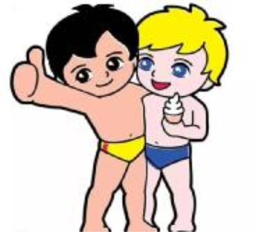 大自然:大品牌競相營銷的是什么玩意 大自然:大品牌競相營銷的是什么玩意