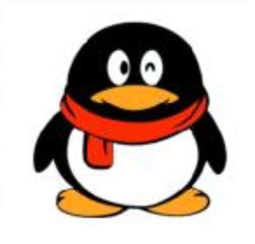 大自然:大品牌競相營銷的是什么玩意 大自然:大品牌競相營銷的是什么玩意