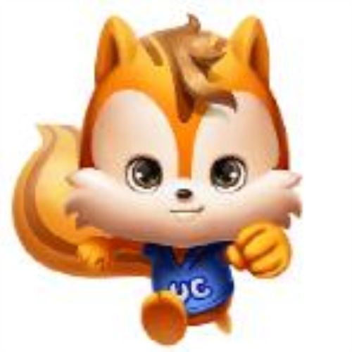 大自然:大品牌競相營銷的是什么玩意 大自然:大品牌競相營銷的是什么玩意