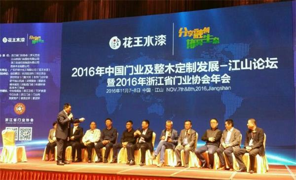 1478529502124792.jpg 4f8be15.jpg