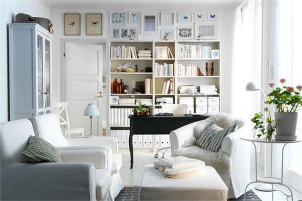 一站式服務模式將成主流 一站式服務模式將成主流