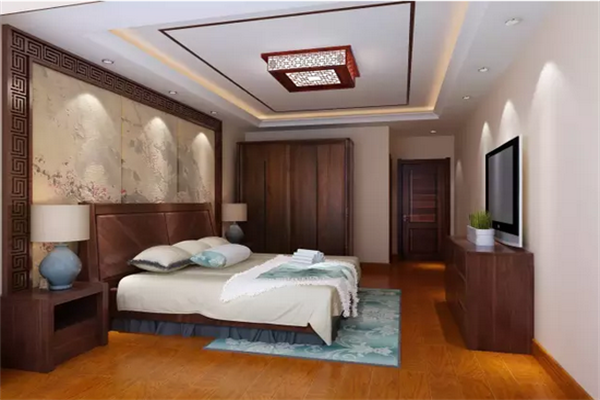 小戶型裝修技巧，瞬間百變