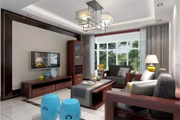 小戶型裝修技巧，瞬間百變小戶型裝修技巧，瞬間百變