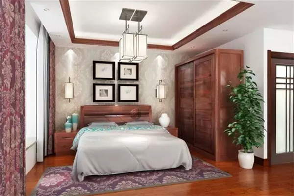 小戶型裝修技巧，瞬間百變