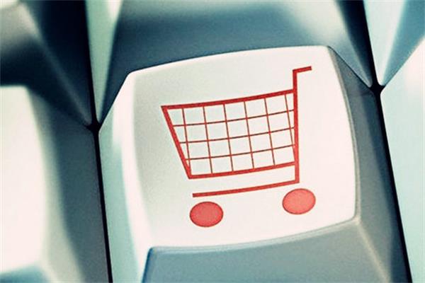 新零售將要取代電子商務 新零售將要取代電子商務