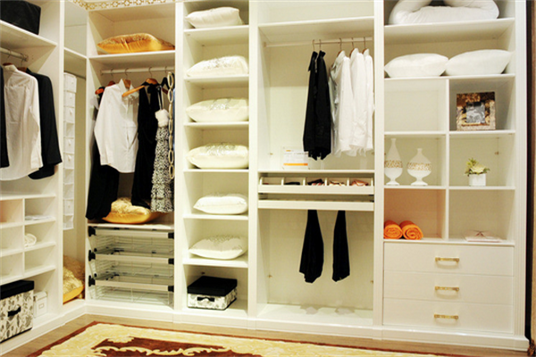 不做亂“室”佳人,五款收納神奇大推薦 不做亂“室”佳人,五款收納神奇大推薦