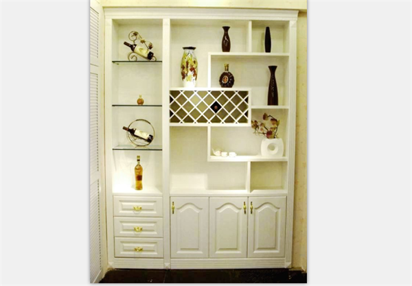 我有故事你有酒,就差一個衣柜了 我有故事你有酒,就差一個衣柜了