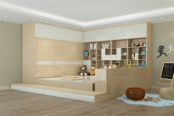 衣柜選后四部曲:選、摸、看、查 衣柜選后四部曲:選、摸、看、查