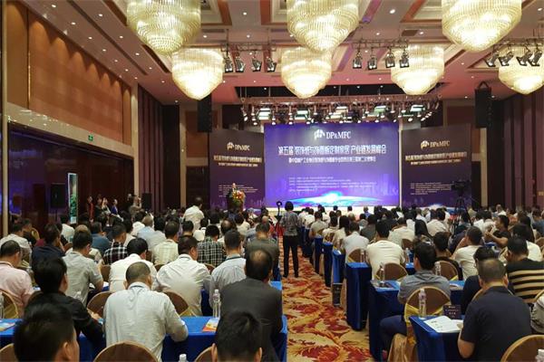 裝飾紙與飾面板家居精英群聚廣東 裝飾紙與飾面板家居精英群聚廣東