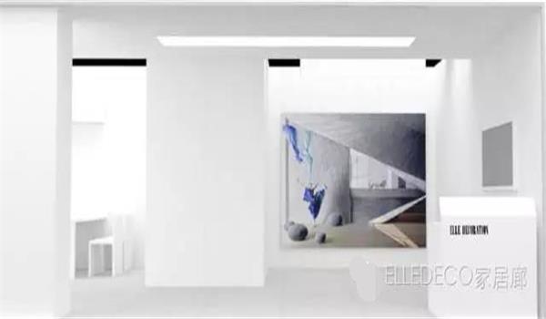 11月19日共赴米蘭·上海雙城,見證EDIDA國際設(shè)計(jì)大獎(jiǎng)?wù)Q生 11月19日共赴米蘭·上海雙城,見證EDIDA國際設(shè)計(jì)大獎(jiǎng)?wù)Q生