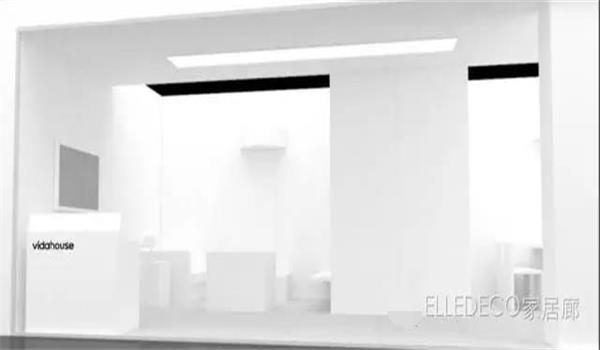 11月19日共赴米蘭·上海雙城,見證EDIDA國際設(shè)計(jì)大獎(jiǎng)?wù)Q生 11月19日共赴米蘭·上海雙城,見證EDIDA國際設(shè)計(jì)大獎(jiǎng)?wù)Q生