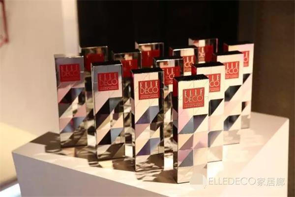 11月19日共赴米蘭·上海雙城,見證EDIDA國際設(shè)計(jì)大獎(jiǎng)?wù)Q生 11月19日共赴米蘭·上海雙城,見證EDIDA國際設(shè)計(jì)大獎(jiǎng)?wù)Q生