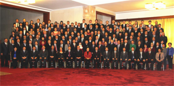 1479353181838086.png 圖片1.png