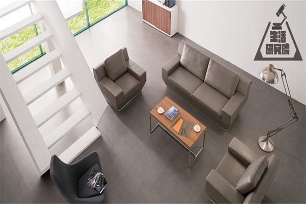 買沙發技巧完全攻略 買沙發技巧完全攻略