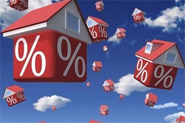 未來增長空間:信用消費成家居服務特色 未來增長空間:信用消費成家居服務特色