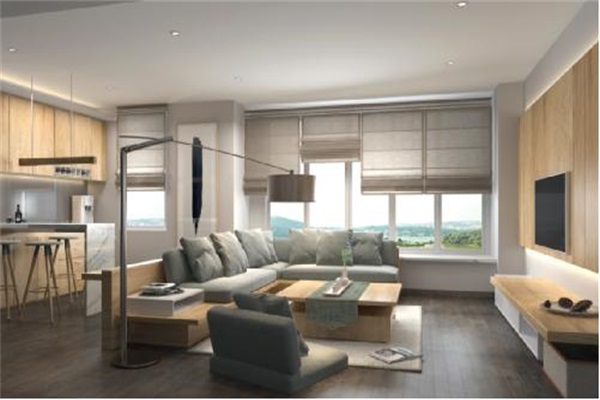 大師設計套餐登陸大自然環(huán)保家裝深圳旗艦店 大師設計套餐登陸大自然環(huán)保家裝深圳旗艦店