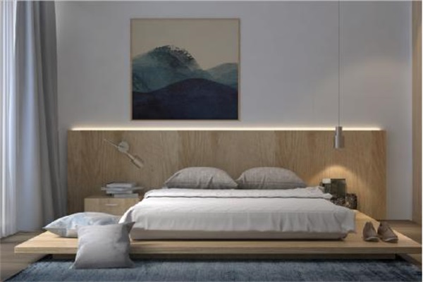 大師設計套餐登陸大自然環(huán)保家裝深圳旗艦店 大師設計套餐登陸大自然環(huán)保家裝深圳旗艦店