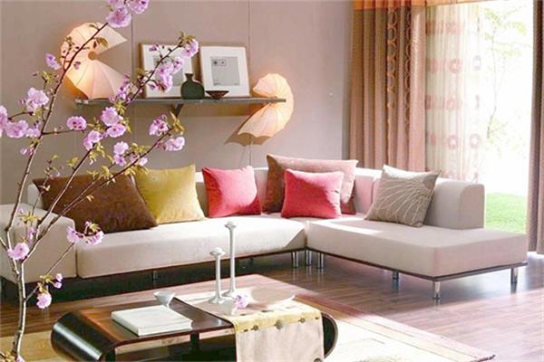 八大改造手段讓你輕松應對 八大改造手段讓你輕松應對