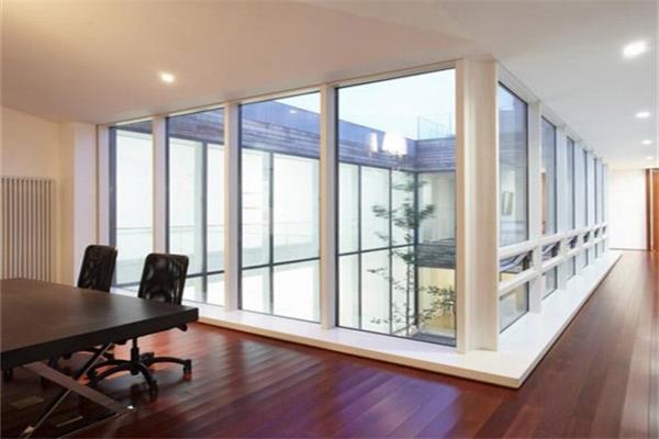 門窗驗(yàn)收四大技巧和方法 門窗驗(yàn)收四大技巧和方法