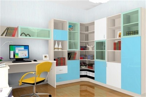 家居行業(yè)即將進入定制時代 家居行業(yè)即將進入定制時代