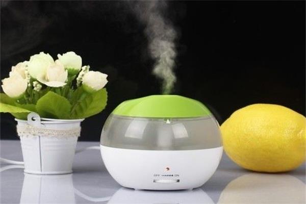 加濕器污染事出有因,消費者要謹慎使用 加濕器污染事出有因,消費者要謹慎使用