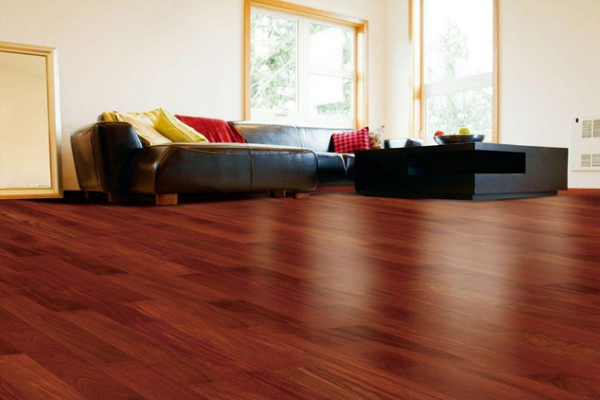 攜手“互聯(lián)網(wǎng)+”木地板行業(yè)探索轉(zhuǎn)型升級(jí) 攜手“互聯(lián)網(wǎng)+”木地板行業(yè)探索轉(zhuǎn)型升級(jí)