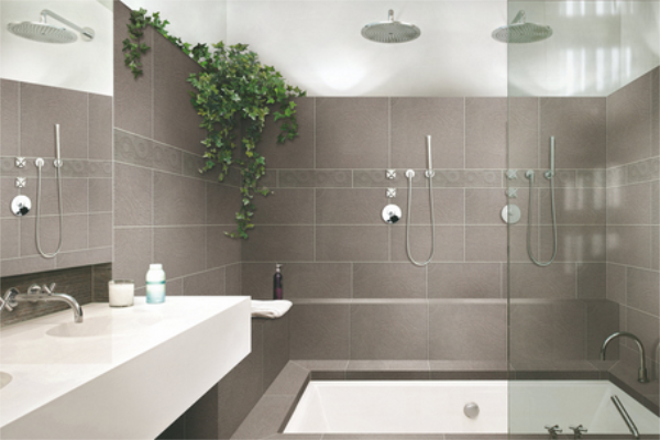 衛(wèi)浴行業(yè)發(fā)展在何方,消費(fèi)成為首要增長(zhǎng)點(diǎn) 衛(wèi)浴行業(yè)發(fā)展在何方,消費(fèi)成為首要增長(zhǎng)點(diǎn)